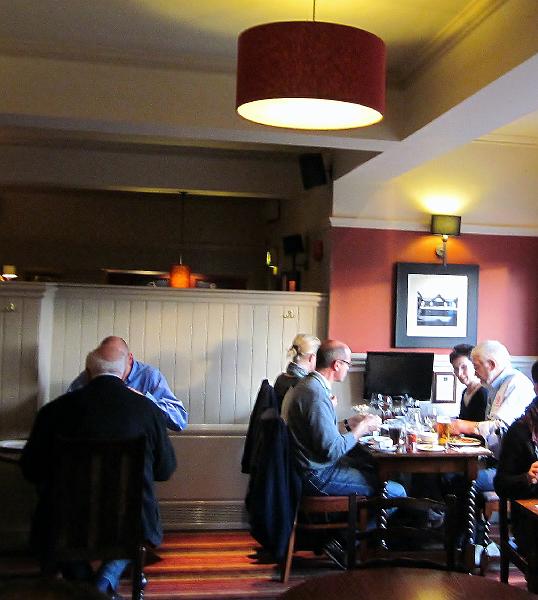 12-5,dag 2,Newcastle-Perth (177).JPG